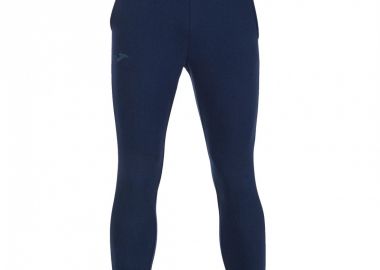 Joma Pants Παντελόνι Φόρμας 102320.331 - Joma - 