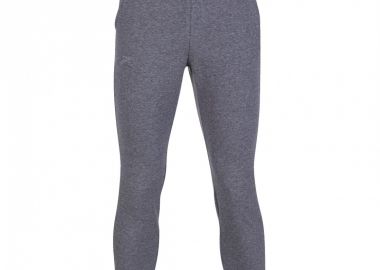Joma Pants Παντελόνι Φόρμας Γκρι 102320.280 - Joma - 