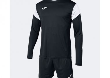 Joma Phoenix GK 102858102 set - Joma - 