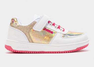 Joma Pipe Jr 2518 JPIPES2518V - Joma - 