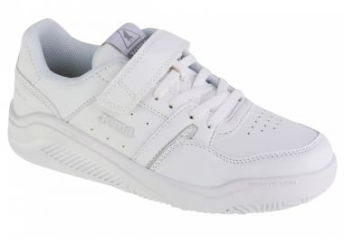 Joma Platea Low Jr 2402 JPLAS2402V - Joma - 