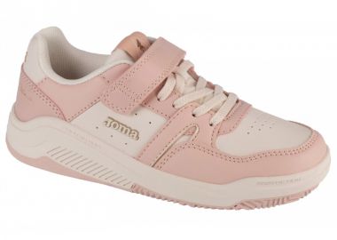 Joma Platea Low Jr 2413 JPLAS2413V - Joma - 