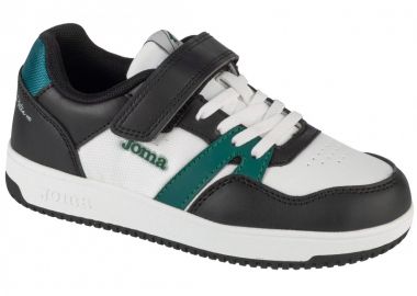 Joma Platea Low Jr 2515 JPLAS2515V - Joma - 