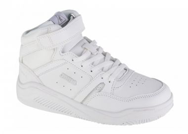 Joma Platea Mid Jr 2402 JPLAMS2402V - Joma - 