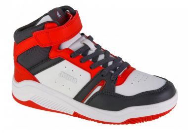 Joma Platea Mid Jr 2406 JPLAMS2406V - Joma - 