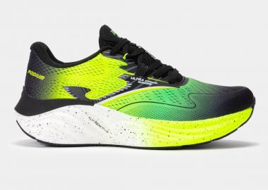 Joma Podium Men 2416 RPODIS2416 - Joma - 