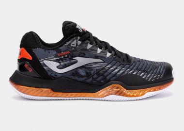 Joma Point Men 2501 TPOIW2501C - Joma - 