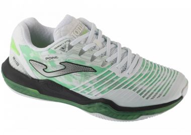 Joma Point Men 2502 TPOIW2502C - Joma - 