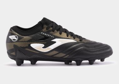 Joma Powerful 2401 FG POWW2401FG - Joma - 