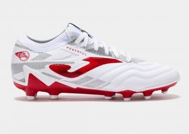 Joma Powerful 2502 FG POWS2502FG - Joma - 