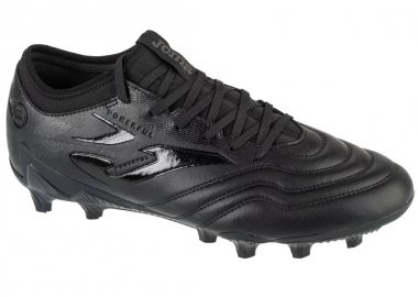 Joma Powerful 2521 FG POWS2521FG - Joma - 