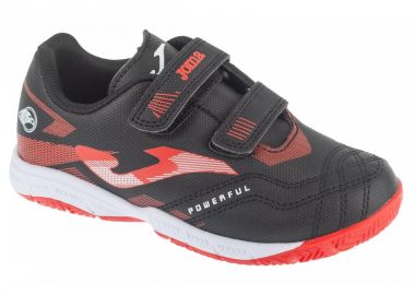 Joma Powerful Jr 2501 INV POJW2501INV - Joma - 
