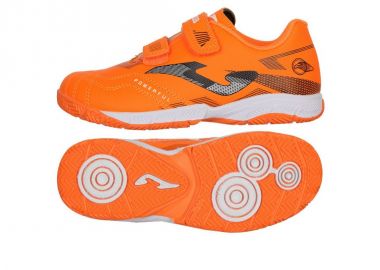 Joma POWERFULL 2508 Jr IN POJS2508IN shoes - Joma - 