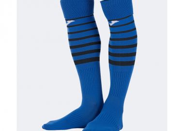 Joma Premier II leggings 400897701 - Joma - 