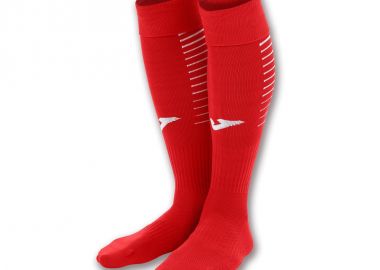 Joma Premier Tights 400228602 - Joma - 