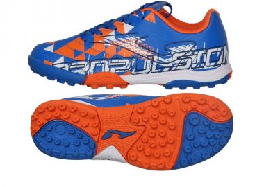 Joma Propulsion 2305 TF Jr PRJW2305TF football shoes - Joma - 