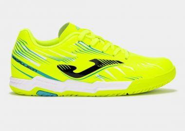 Joma Propulsion 2509 IN Jr PRJW2509IN football boots - Joma - 