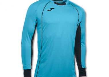 Joma Protect Long Sleeve football jersey 100447.011 - Joma - 