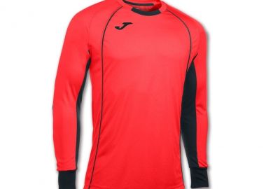 Joma Protect Long Sleeve football jersey 100447.040 - Joma - 