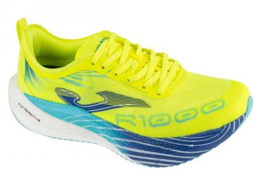 Joma R1000 2609 RR100S2609 - Joma - 