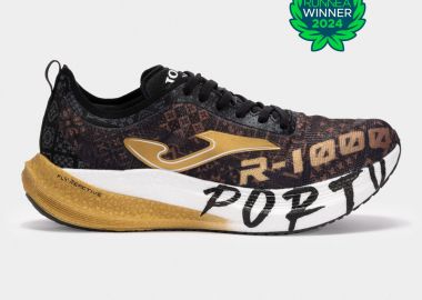 Joma R1000 Men 2401 RR100W2401 - Joma - 