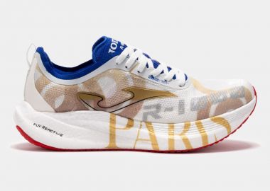 Joma R1000 Men 2402 RR100W2402 - Joma - 