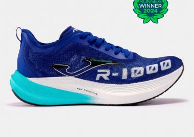 Joma R1000 Men 2404 RR100W2404 - Joma - 