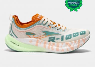 Joma R1000 Men 2425 RR100W2425 - Joma - 