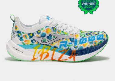 Joma R1000 Men 2502 RR100S2502 - Joma - 