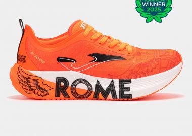 Joma R1000 Men 2508 RR100W2508 - Joma - 