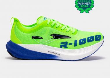 Joma R1000 Men 2511 RR100S2511 - Joma - 