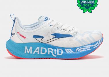 Joma R1000 Men 2532 RR100W2532 - Joma - 