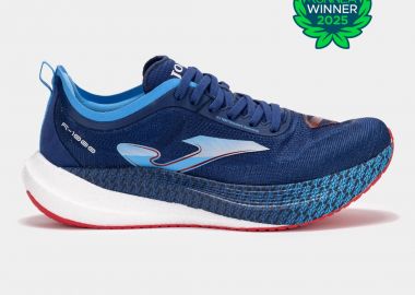Joma R1000 Men Superman 2564 RR100W2564 - Joma - 
