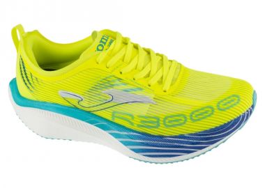 Joma R3000 2609 RR300S2609 - Joma - 