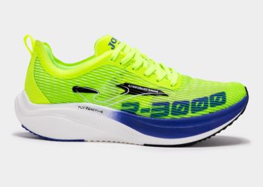 Joma R3000 Men 2511 RR300S2511 - Joma - 