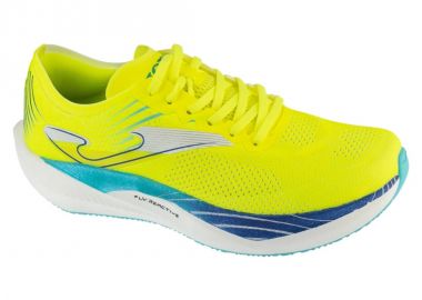 Joma R5000 2609 RR500S2609 - Joma - 