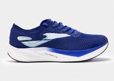 Joma R5000 Men 2404 RR500W2404 - Joma - 