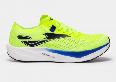 Joma R5000 Men 2511 RR500S2511 - Joma - 