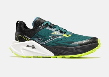 Joma Rase 2617 TKRASS2617 - Joma - 