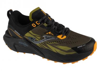 Joma Rase 2623 TKRASS2623 - Joma - 