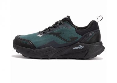 Joma RASE AX TKRAXW2515 winter boots - Joma - 