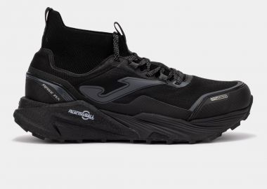 Joma Rase AX3 Men 2501 TKRAX3W2501 - Joma - 