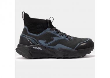 Joma RASE AX3 TKRAX3W2531 winter shoes - Joma - 