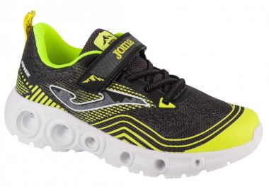 Joma Rase Jr 2401 JRASEW2401V - Joma - 