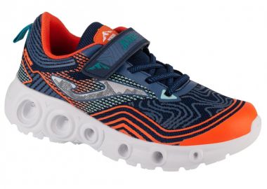 Joma Rase Jr 2403 JRASEW2403V - Joma - 