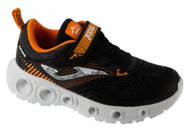 Joma Rase Jr 2501 JRASEW2501V - Joma - 