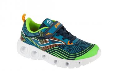 Joma Rase Jr 2503 JRASS2503V - Joma - 