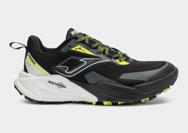 Joma Rase Men 2401 TKRASW2401 - Joma - 