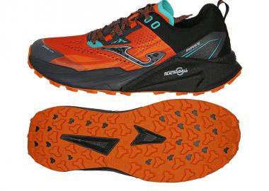 Joma RASE TKRASS2608 shoes - Joma - 