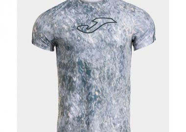 Joma RCity Hidrogen Tshirt 105118346 - Joma - 